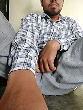 Nishubig online show from 12-22-25, 09:39