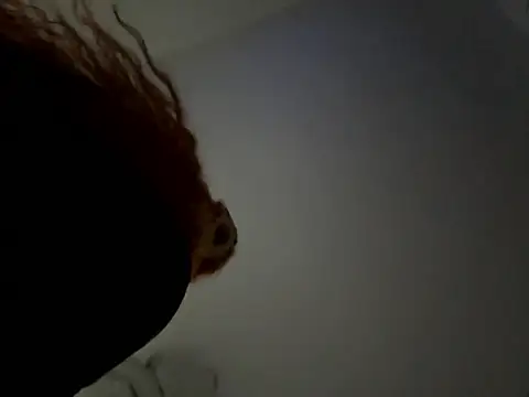 BrennaReign online show from 03-30-26, 10:27