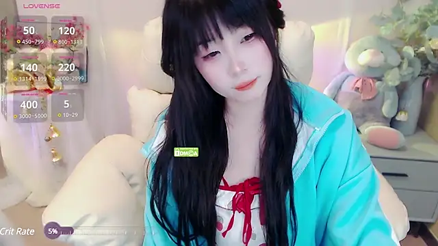 yoyoyo 99 online show from 01-07-25, 03:23
