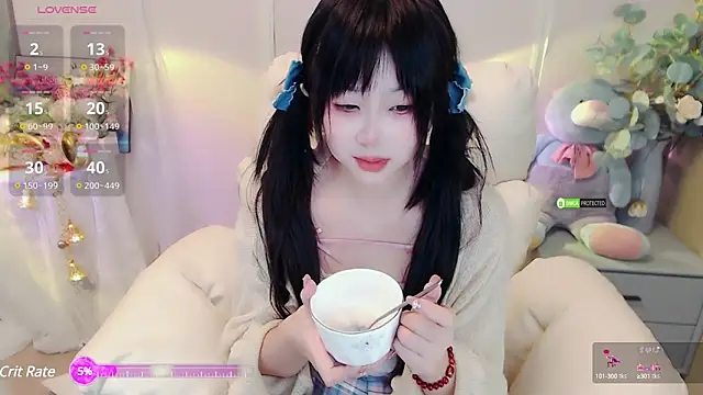 yoyoyo 99 online show from 01-08-25, 04:34