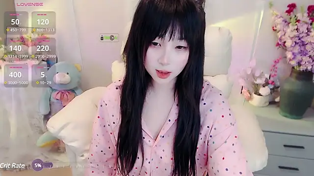 yoyoyo 99 online show from 01-08-25, 04:54