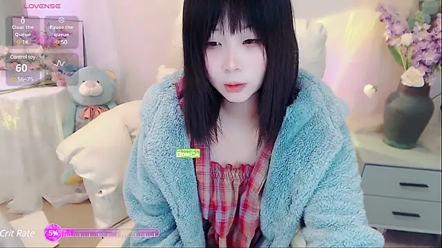 yoyoyo 99 online show from 01-09-25, 04:41