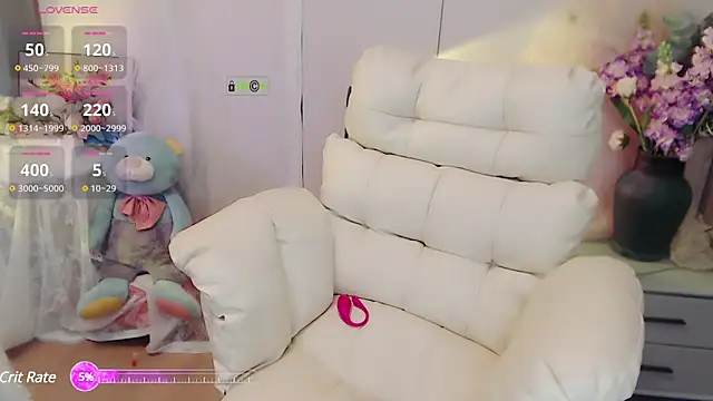 yoyoyo 99 online show from 01-10-25, 05:15
