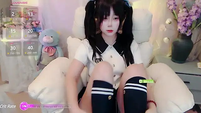 yoyoyo 99 online show from 01-14-25, 01:06