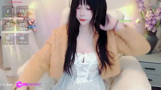 yoyoyo 99 online show from 01-15-25, 04:15