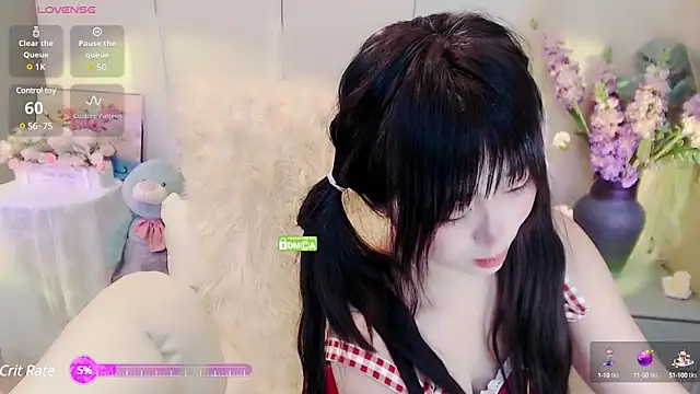 yoyoyo 99 online show from 01-17-25, 12:31