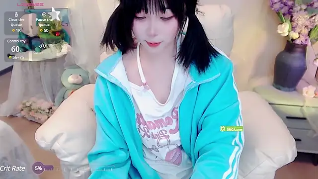yoyoyo 99 online show from 01-27-25, 06:09