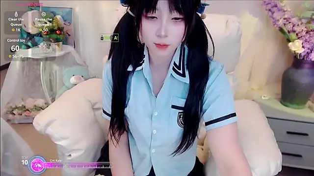 yoyoyo 99 online show from 01-31-25, 09:16