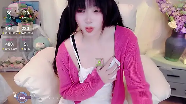yoyoyo 99 online show from 02-01-25, 08:39