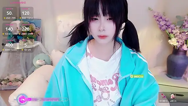 yoyoyo 99 online show from 02-01-25, 01:51