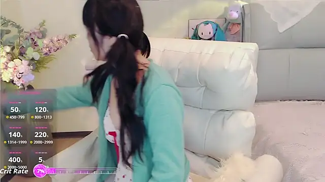 yoyoyo 99 online show from 10-10-25, 04:55