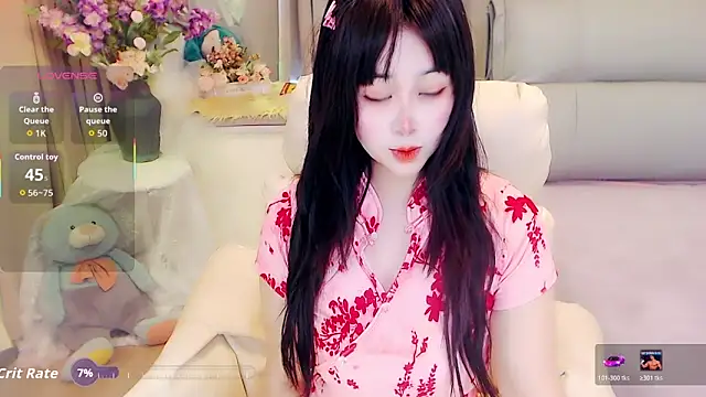 yoyoyo 99 online show from 05-03-26, 04:29