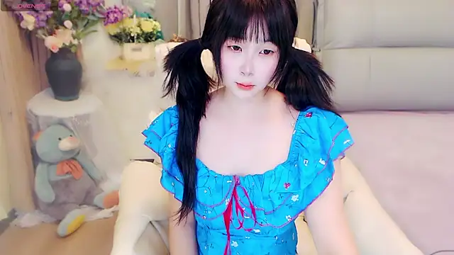 yoyoyo 99 online show from 05-04-26, 11:28