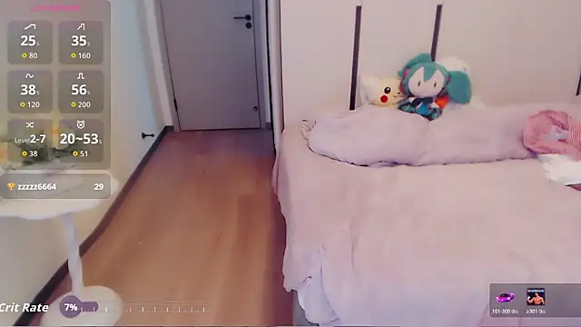 yoyoyo 99 online show from 08-07-26, 05:20