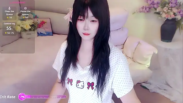 yoyoyo 99 online show from 08-09-26, 05:12