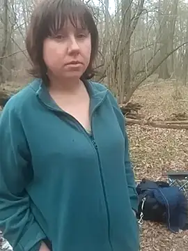 explored romantic online show from 03-19-25, 02:46