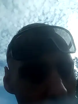 explored romantic online show from 09-13-25, 11:21