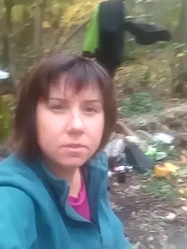 explored romantic online show from 10-08-25, 12:36