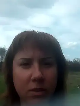 explored romantic online show from 04-02-26, 12:47