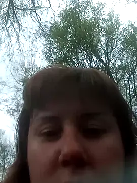 Snapshot of explored_romantic chatting on 04-24-26, 11:56 explored romantic online show from 04-24-26, 11:56