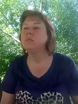 explored romantic online show from 07-15-26, 09:36