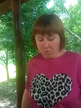 explored romantic online show from 07-20-26, 10:39
