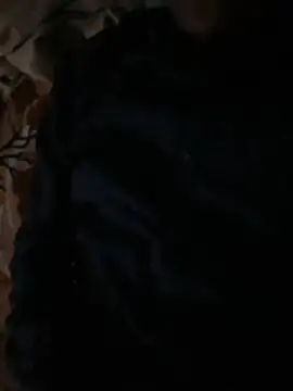 Itsdesi boy online show from 11-09-25, 12:14