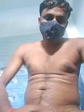 Itsdesi boy online show from 02-25-26, 10:03