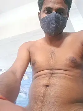 Itsdesi boy online show from 03-07-26, 03:03