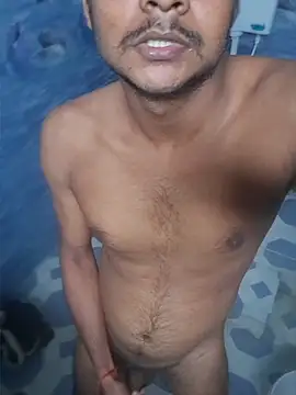 Itsdesi boy online show from 04-08-26, 02:44