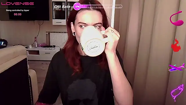 Snapshot of RinaDevil chatting on 09-27-25, 07:35 RinaDevil online show from 09-27-25, 07:35