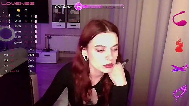 Snapshot of RinaDevil chatting on 10-23-25, 03:55 RinaDevil online show from 10-23-25, 03:55