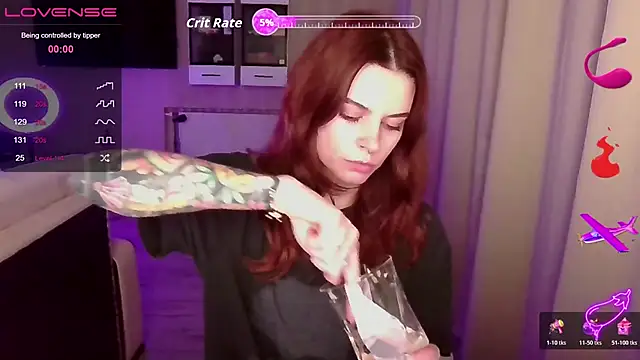 Snapshot of RinaDevil chatting on 10-24-25, 04:14 RinaDevil online show from 10-24-25, 04:14