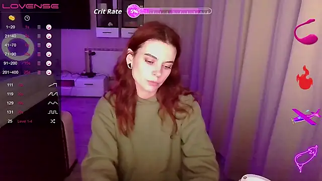 Snapshot of RinaDevil chatting on 10-29-25, 05:04 RinaDevil online show from 10-29-25, 05:04