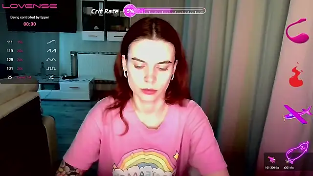 Snapshot of RinaDevil chatting on 11-09-25, 05:44 RinaDevil online show from 11-09-25, 05:44