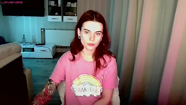 Snapshot of RinaDevil chatting on 11-14-25, 02:49 RinaDevil online show from 11-14-25, 02:49