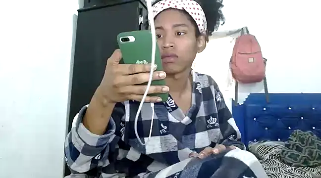 Snapshot of angelamarie1 chatting on 12-03-24, 01:54 angelamarie1 online show from 12-03-24, 01:54