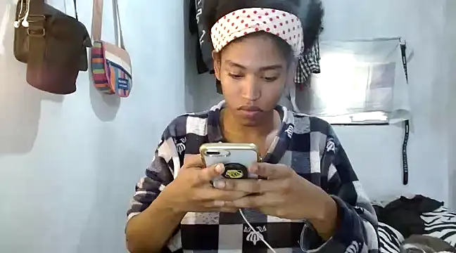 Snapshot of angelamarie1 chatting on 12-28-24, 03:26 angelamarie1 online show from 12-28-24, 03:26
