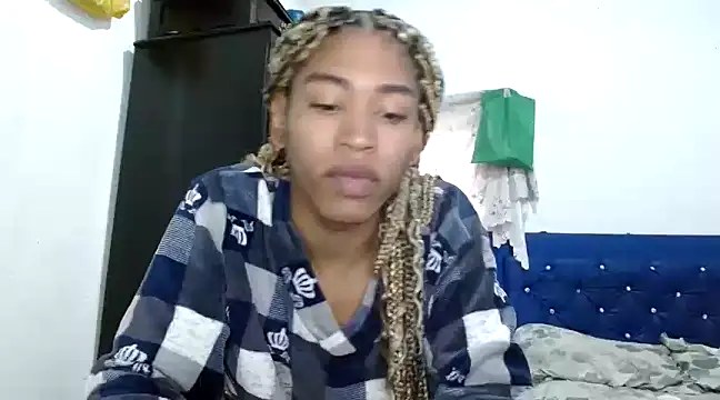 Snapshot of angelamarie1 chatting on 12-30-24, 12:31 angelamarie1 online show from 12-30-24, 12:31