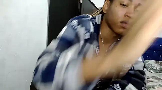 Snapshot of angelamarie1 chatting on 01-14-25, 02:32 angelamarie1 online show from 01-14-25, 02:32