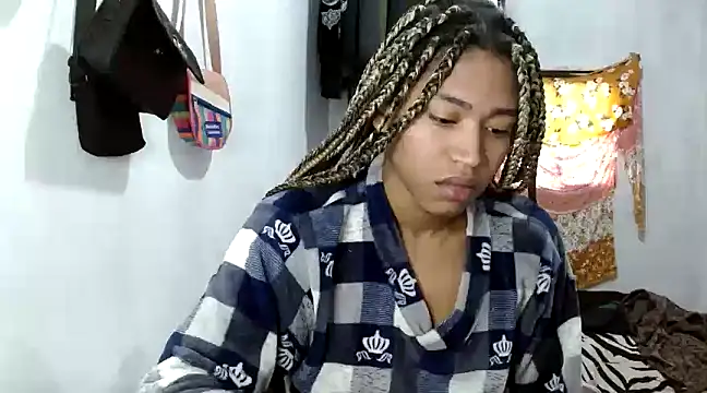 Snapshot of angelamarie1 chatting on 02-18-25, 12:06 angelamarie1 online show from 02-18-25, 12:06