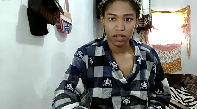 Snapshot of angelamarie1 chatting on 02-18-25, 03:10 angelamarie1 online show from 02-18-25, 03:10