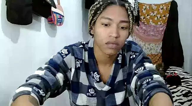 Snapshot of angelamarie1 chatting on 02-21-25, 01:11 angelamarie1 online show from 02-21-25, 01:11