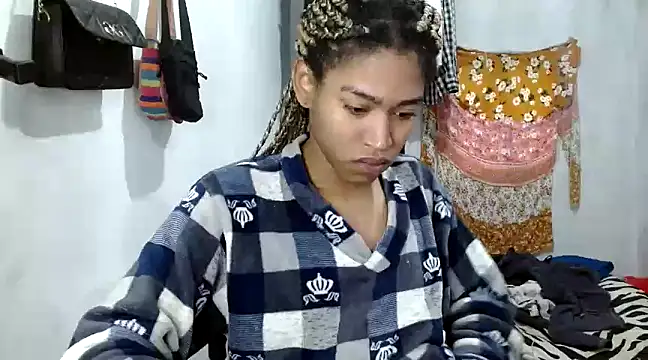 Snapshot of angelamarie1 chatting on 03-01-25, 11:50 angelamarie1 online show from 03-01-25, 11:50