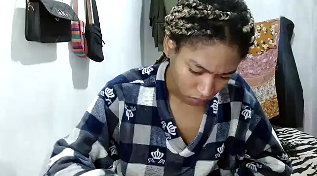 Snapshot of angelamarie1 chatting on 03-09-25, 10:19 angelamarie1 online show from 03-09-25, 10:19