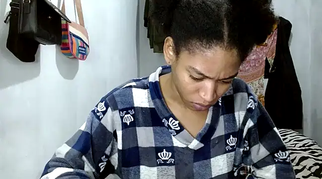 Snapshot of angelamarie1 chatting on 03-11-25, 10:18 angelamarie1 online show from 03-11-25, 10:18