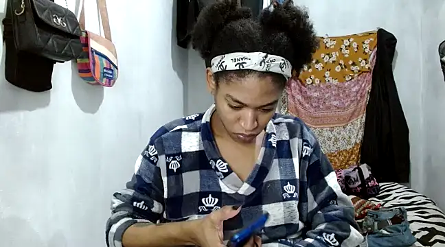 Snapshot of angelamarie1 chatting on 03-14-25, 08:21 angelamarie1 online show from 03-14-25, 08:21