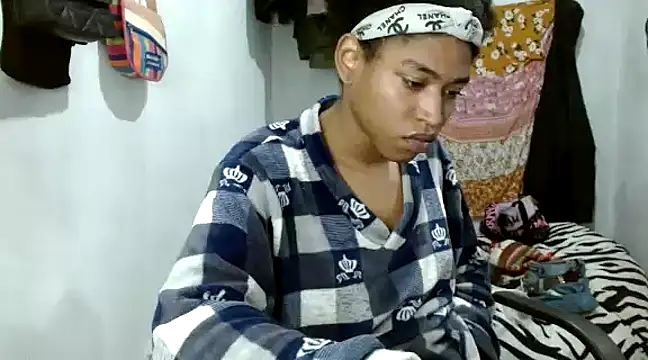 Snapshot of angelamarie1 chatting on 03-14-25, 11:23 angelamarie1 online show from 03-14-25, 11:23