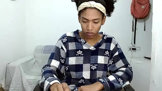 angelamarie1 online show from 10-14-25, 02:45