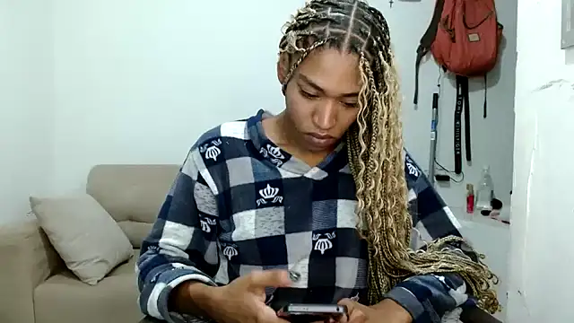 angelamarie1 online show from 12-03-25, 10:35